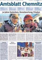 Issue 9/2015