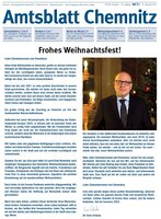 Ausgabe 51/2021