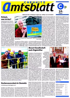 Issue 32/2007