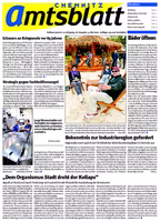 Issue 18/2010