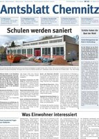 Ausgabe 44/2013