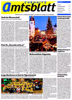 Issue 48/2009