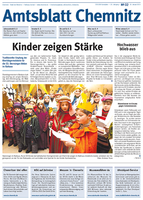 Ausgabe 2/2011