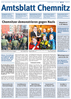 Ausgabe 10/2011