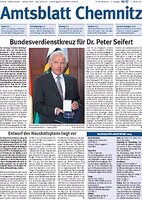 Issue 42/2012