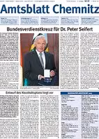 Ausgabe 42/2012