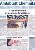 Ausgabe 03/2017