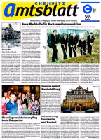 Ausgabe 50/2006