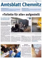 Ausgabe 1/2026