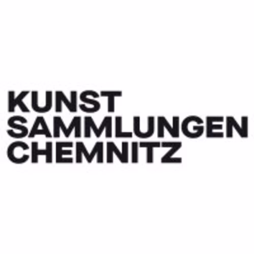 Umfrage: Wie finden Sie das Begleitprogramm in den Kunstsammlungen Chemnitz?