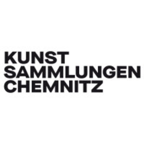 Anketa: Co si myslíte o doprovodném programu v Kunstsammlungen Chemnitz?
