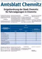 Ausgabe 39a/2025
