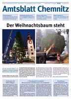 Ausgabe 46/2025
