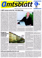 Issue 18/2006