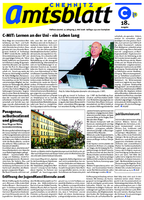 Ausgabe 18/2006