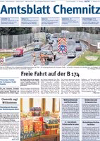 Issue 50/2014