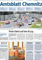 Ausgabe 50/2014