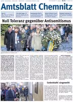 Ausgabe 5/2020