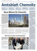 Ausgabe 17/2019