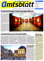 Issue 27/2010