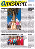 Issue 46/2010