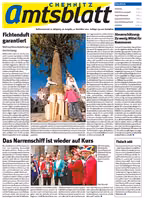 Ausgabe 46/2010