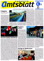 Issue 50/2005