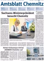 Ausgabe 25/2019