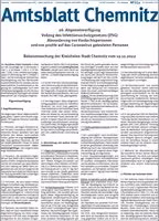 Ausgabe 51a/2022