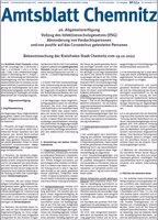 Ausgabe 51a/2022