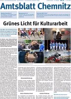 Ausgabe 15/2024