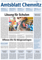 Ausgabe 15/2011