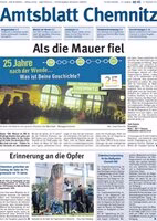 Issue 45/2014