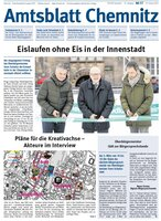 Ausgabe 7/2022