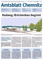 Ausgabe 27/2024