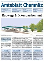 Ausgabe 27/2024