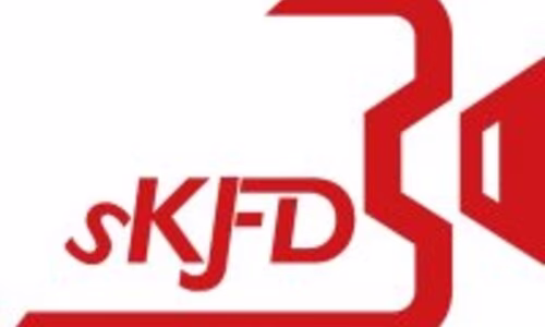 Sask&aacute; filmov&aacute; služba pro děti a ml&aacute;dež e. V.
