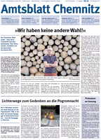 Ausgabe 44/2022