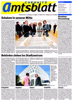 Issue 42/2010