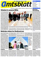 Ausgabe 42/2010
