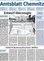 Ausgabe 6/2013