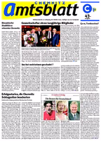 Ausgabe 43/2005