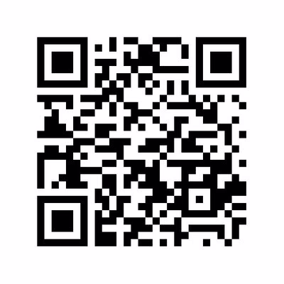QR-Code Lebensbaum