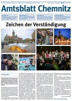 Ausgabe 10/2024