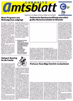 Ausgabe 24/2005