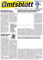 Ausgabe 24/2005