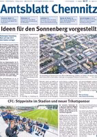 Issue 31/2014