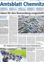 Ausgabe 31/2014
