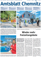 Ausgabe 23/2020