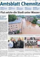 Ausgabe 23/2013